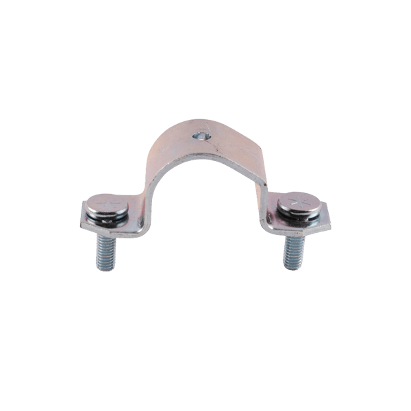 ORIGINAL IMPERIUM Halter, Stabilisatorlagerung RENAULT 29446 7700680098 von ORIGINAL IMPERIUM