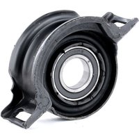ORIGINAL IMPERIUM Lagerung, Gelenkwelle 32756 RENAULT,KANGOO (KC0/1_),Scénic I (JA0/1_, FA0_),KANGOO Express (FC0/1_) ORIGINAL IMPERIUM Lagerung, Gelenkwelle 32756 RENAULT,KANGOO (KC0/1_),Scénic I (JA0/1_, FA0_),KANGOO Express (FC0/1_) von ORIGINAL IMPERIUM