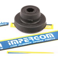 ORIGINAL IMPERIUM Lagerung, Kühler 27286 FIAT,ALFA ROMEO,LANCIA,BARCHETTA (183),PUNTO (176),COUPE (FA/175),CINQUECENTO (170),PUNTO Cabriolet (176C) ORIGINAL IMPERIUM Lagerung, Kühler 27286 FIAT,ALFA ROMEO,LANCIA,BARCHETTA (183),PUNTO (176),COUPE (FA/175),CINQUECENTO (170),PUNTO Cabriolet (176C) von ORIGINAL IMPERIUM