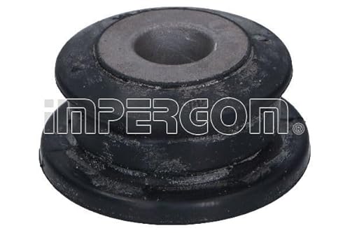 ORIGINAL IMPERIUM Lagerung Achsträger 37203 Vorne Gummi 141g ORIGINAL IMPERIUM Lagerung Achsträger 37203 Vorne Gummi 141g von ORIGINAL IMPERIUM