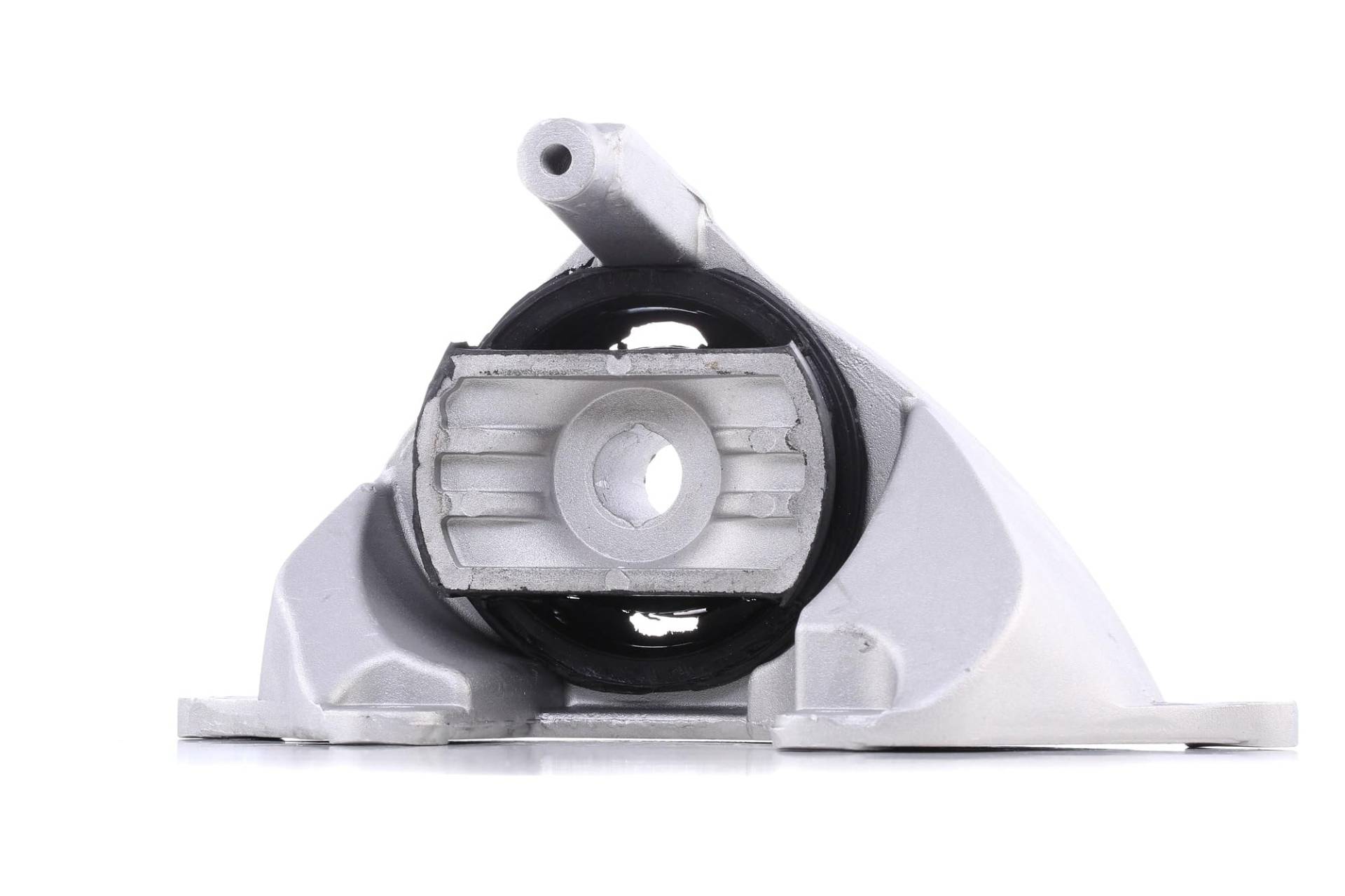 ORIGINAL IMPERIUM 29273 Motorlager Motorlager Hinten 1313g von ORIGINAL IMPERIUM