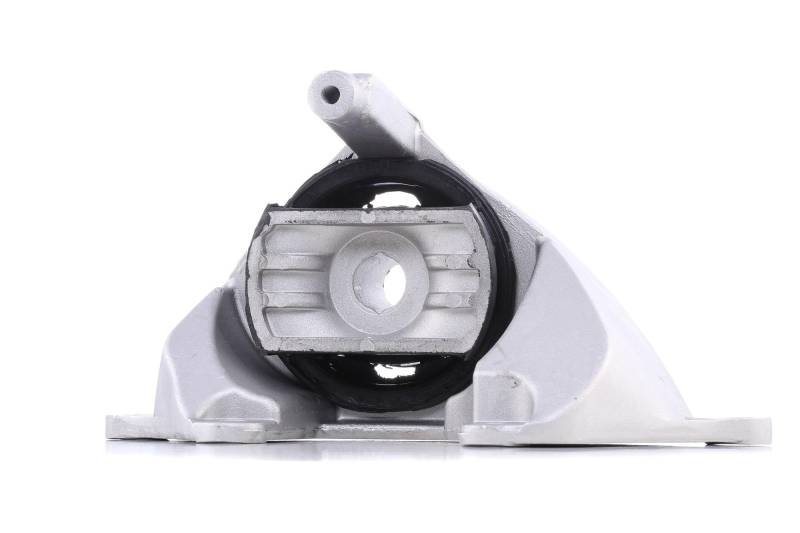 ORIGINAL IMPERIUM 29273 Motorlager Motorlager Hinten 1313g von ORIGINAL IMPERIUM