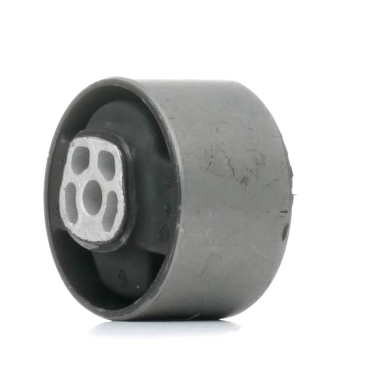 ORIGINAL IMPERIUM 32939 Motorlager Motorlager Hinten, Vorne 40mm 10mm 70mm 296g von ORIGINAL IMPERIUM