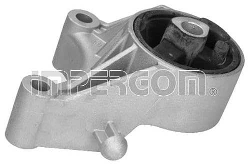 ORIGINAL IMPERIUM 36990 Motorlager Motorlager Vorne 960g von ORIGINAL IMPERIUM