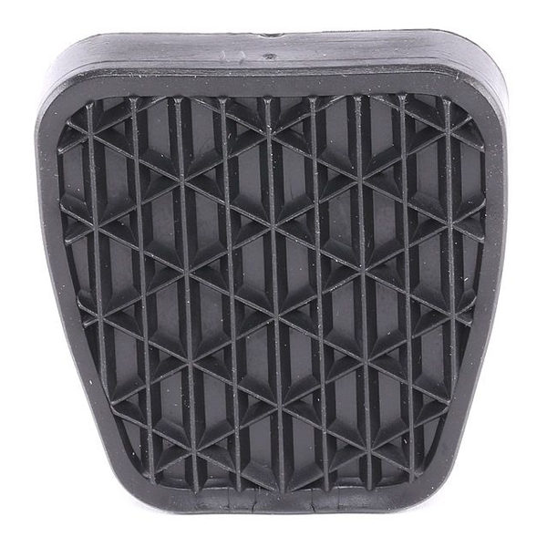 ORIGINAL IMPERIUM Pedalbelag, Fahrpedal OPEL,VAUXHALL 31319 90232022,0842736,842736 von ORIGINAL IMPERIUM