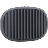 ORIGINAL IMPERIUM Pedalbelag, Kupplungpedal 29139  FIAT,ALFA ROMEO,LANCIA,BRAVO II (198),STILO (192),STILO Multi Wagon (192),147 (937),159 (939) von ORIGINAL IMPERIUM
