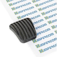 ORIGINAL IMPERIUM Pedalbelag, Kupplungpedal 38753 OPEL,Corsa D Schrägheck (S07),Adam (M13) ORIGINAL IMPERIUM Pedalbelag, Kupplungpedal 38753 OPEL,Corsa D Schrägheck (S07),Adam (M13) von ORIGINAL IMPERIUM