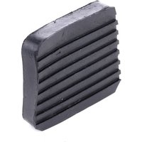 ORIGINAL IMPERIUM Pedalbelag 30218 Pedalbelag, Bremspedal VW,AUDI,GOLF I Cabriolet (155),GOLF I (17),SCIROCCO (53B),Caddy I Pickup (14) von ORIGINAL IMPERIUM