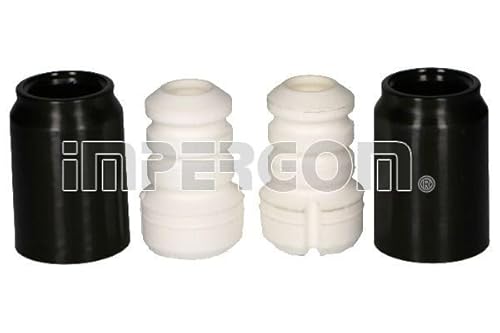 ORIGINAL IMPERIUM 50356 Staubschutzsatz Stoßdämpfer Staubschutzsatz Vorne PU (Polyurethan), Thermoplast 204g von ORIGINAL IMPERIUM