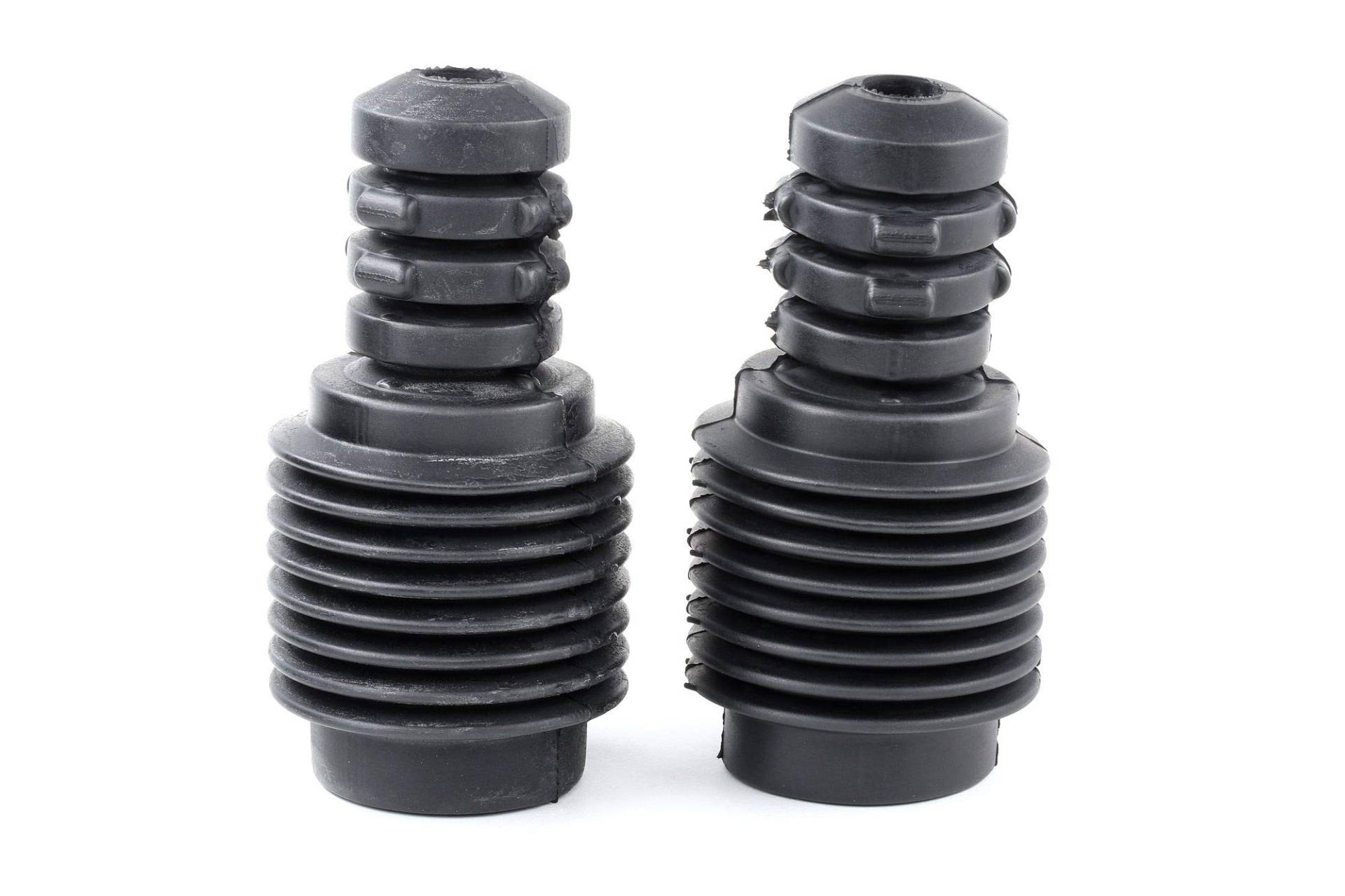ORIGINAL IMPERIUM 50466 Staubschutzsatz Stoßdämpfer Staubschutzsatz Vorne 430g von ORIGINAL IMPERIUM