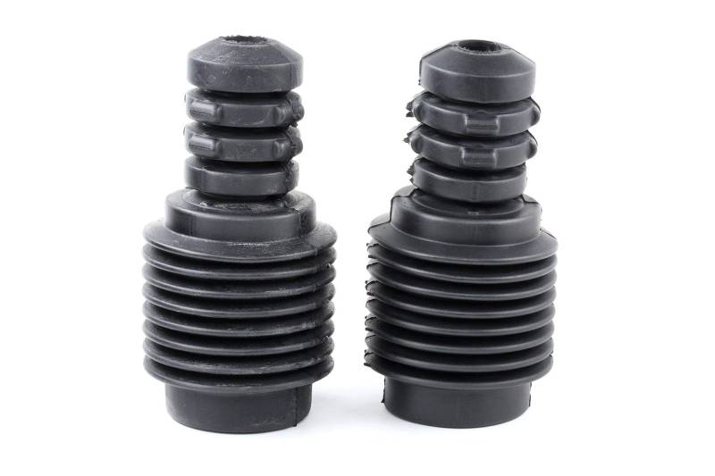 ORIGINAL IMPERIUM 50466 Staubschutzsatz Stoßdämpfer Staubschutzsatz Vorne 430g von ORIGINAL IMPERIUM