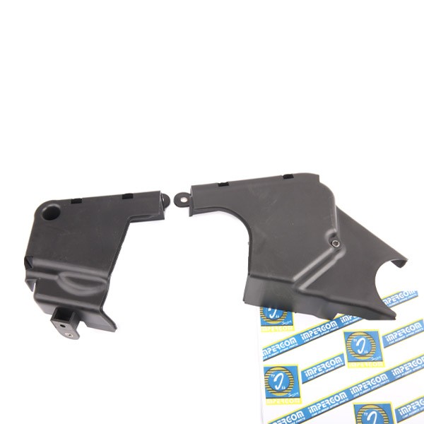 ORIGINAL IMPERIUM Zahnriemenabdeckung FORD,FIAT,ALFA ROMEO 5342 55183452,55183453,55268550 Zahnriemenschutz,Abdeckung, Zahnriemen 7761285,1535708 ORIGINAL IMPERIUM Zahnriemenabdeckung FORD,FIAT,ALFA ROMEO 5342 55183452,55183453,55268550 Zahnriemenschutz,Abdeckung, Zahnriemen 7761285,1535708 von ORIGINAL IMPERIUM
