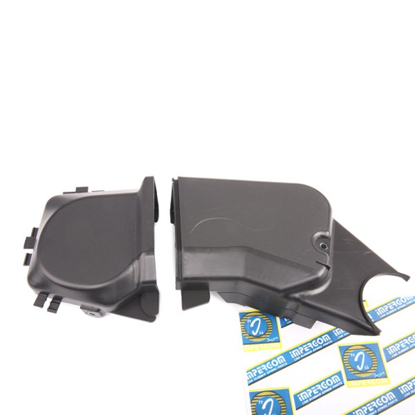 ORIGINAL IMPERIUM Zahnriemenabdeckung FIAT 5327 46407192,46418024,46773204 Zahnriemenschutz,Abdeckung, Zahnriemen 46781445 ORIGINAL IMPERIUM Zahnriemenabdeckung FIAT 5327 46407192,46418024,46773204 Zahnriemenschutz,Abdeckung, Zahnriemen 46781445 von ORIGINAL IMPERIUM