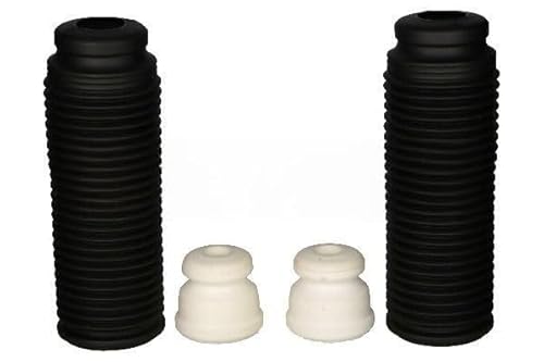 Staubschutzsatz, Stoßdämpfer für 7L0412137, 7L6412303, 95534350500 VW TOUAREG 7L 02-10 von ORIGINAL IMPERIUM