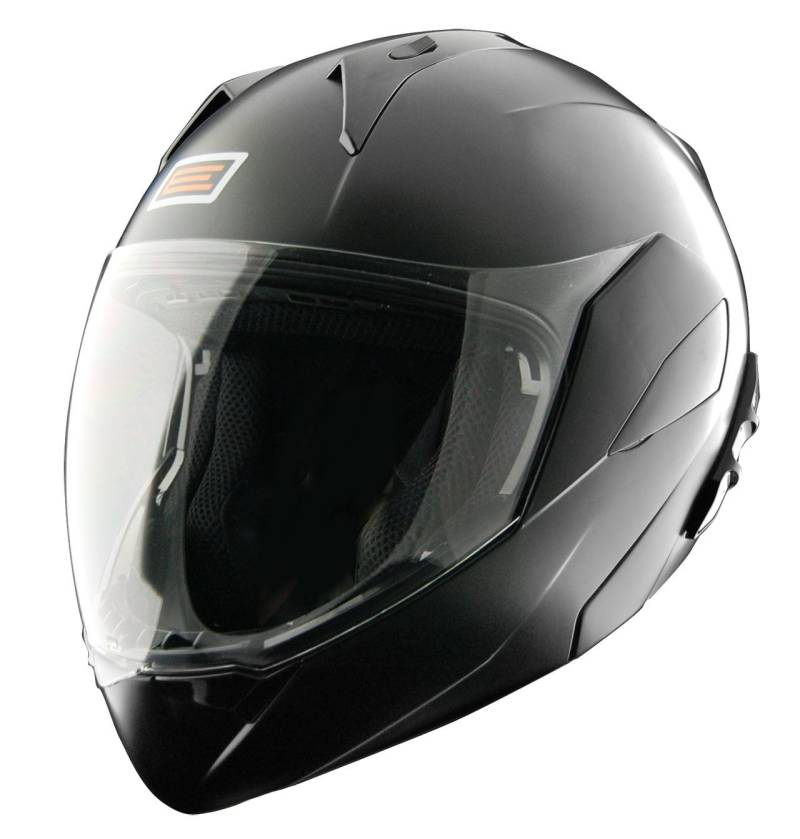 Origine Helmets Riviera aufklappbare Helme von ORIGINE