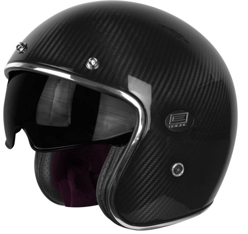 Origine Sirio Full Carbon - TG XXL von ORIGINE