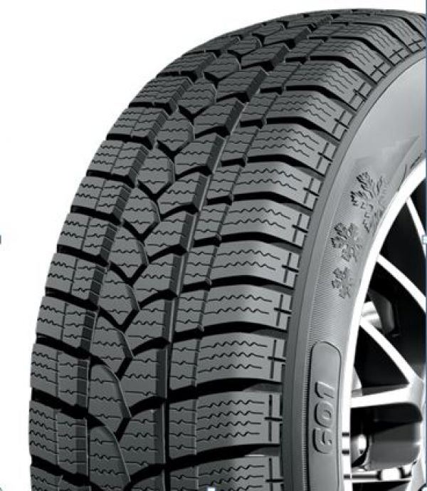 ORIUM ORIUM 601 155/70R13 75Q von ORIUM