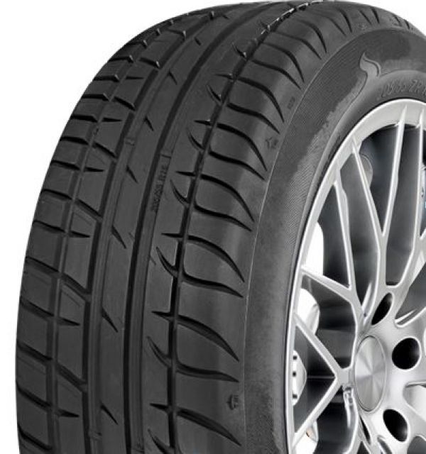 ORIUM ORIUM HP 215/55R16 97H XL ORIUM ORIUM HP 215/55R16 97H XL von ORIUM