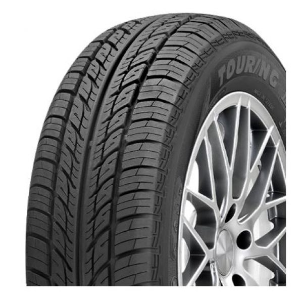 ORIUM ORIUM TOURING 155/70R13 75T von ORIUM