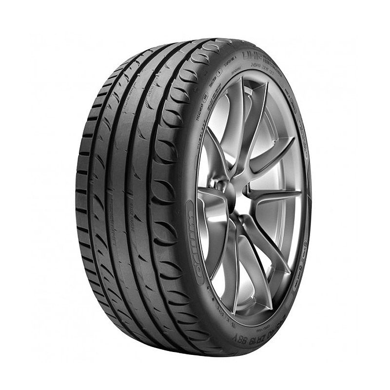 ORIUM ORIUM UHP 215/45R17 87W von ORIUM