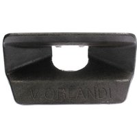 Element, Anhängerkupplung ORLANDI RG00304 Element, Anhängerkupplung ORLANDI RG00304 von Orlandi