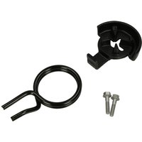 Element, Anhängerkupplung ORLANDI RG00529 Element, Anhängerkupplung ORLANDI RG00529 von Orlandi