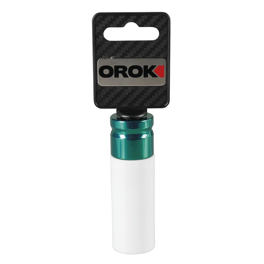 OROK 3700266438605 Profile DIV DOP Lang OROK 3700266438605 Profile DIV DOP Lang von OROK