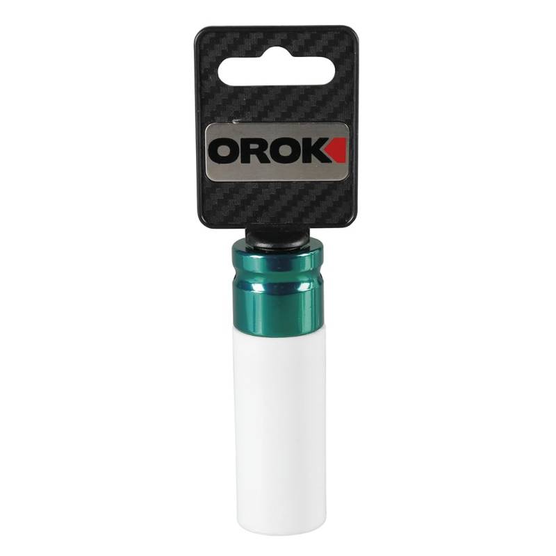 OROK 3700266438605 Profile DIV DOP Lang von OROK