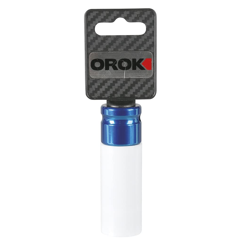 OROK TUR643861 DIV DOP Lang Profile OROK TUR643861 DIV DOP Lang Profile von OROK