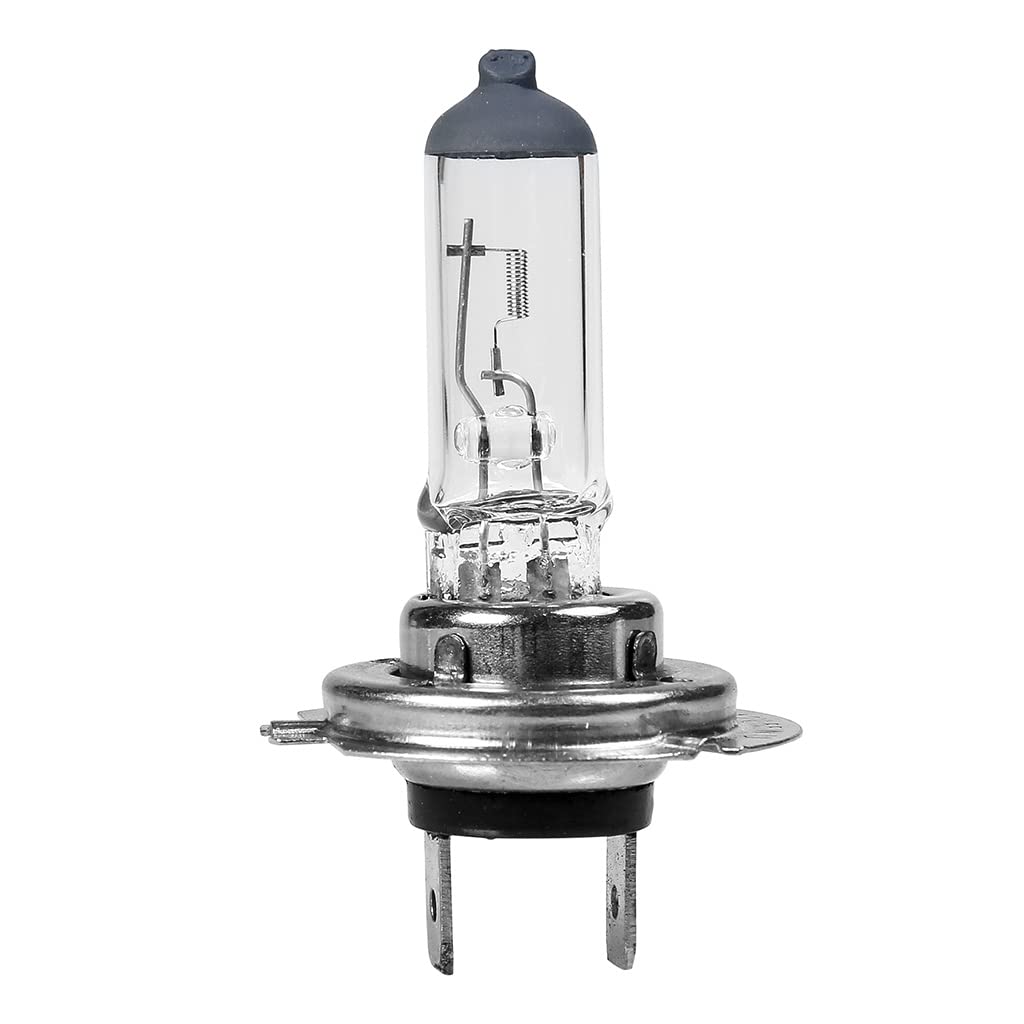 TURBOCAR IODELAMP H7 12V 55W BEHUIZING TURBOCAR IODELAMP H7 12V 55W BEHUIZING von OROK