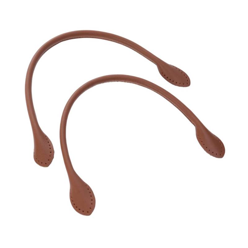 OSALADI Handtaschengriff Ersatzriemen für Handtaschen und Geldbörsen für DIY Projekte und Anpassungen Passend für Taschenstile von OSALADI