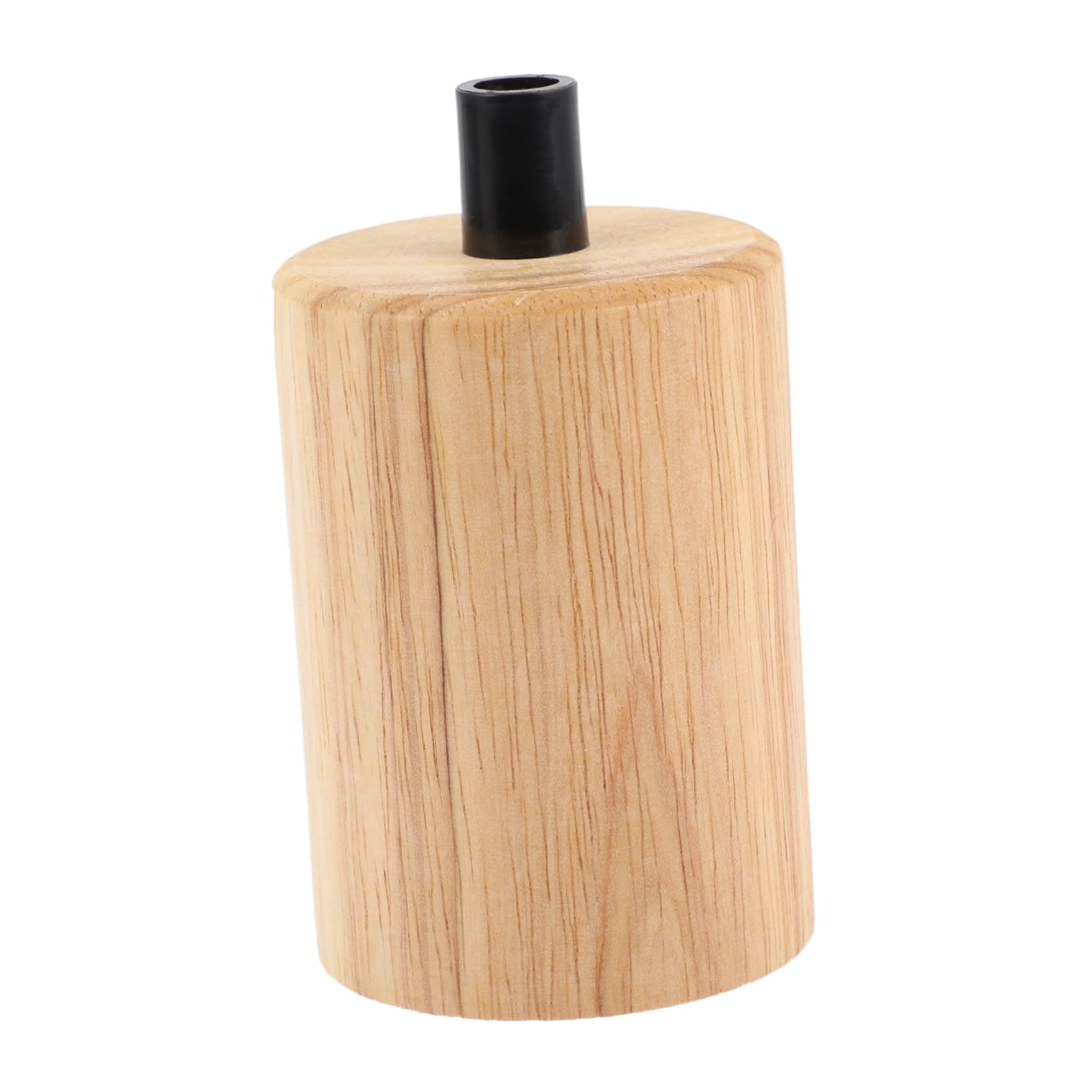 OSALADI Lampenfassung Aus Holz Lampenständer Stecker Led-glühbirnen Usb Kühlschrank Glühbirne Deckenventilator Mit Glühbirne Led-lampen Lampenkabel Glühbirnen Geführt Hölzern OSALADI Lampenfassung Aus Holz Lampenständer Stecker Led-glühbirnen Usb Kühlschrank Glühbirne Deckenventilator Mit Glühbirne Led-lampen Lampenkabel Glühbirnen Geführt Hölzern von OSALADI