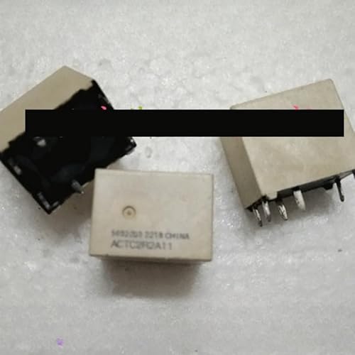 1pcs/lot relay:ACTC2R2A11 Automotive relay 6pins OSBCMZGE von OSBCMZGE