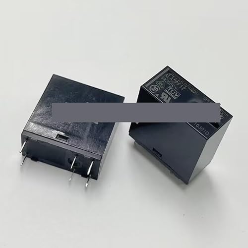 1pcs/lot relay:ALA2PF12 12VDC 5A 6pins OSBCMZGE 1pcs/lot relay:ALA2PF12 12VDC 5A 6pins OSBCMZGE von OSBCMZGE