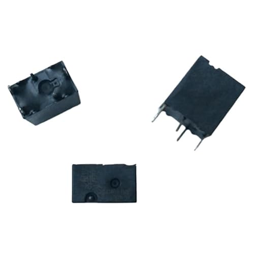1pcs/lot relay:G8TE-1C-AC 12V 5pins Automotive relay OSBCMZGE von OSBCMZGE