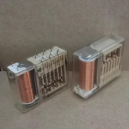 1pcs/lot relay:HDZ-462-1210 HOZ-462-1210 DC24V 14pins relay OSBCMZGE von OSBCMZGE