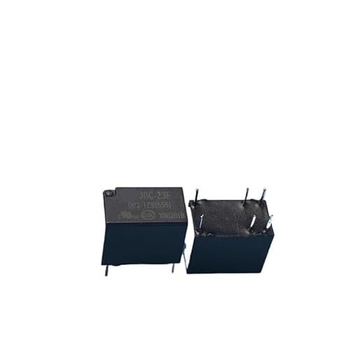 1pcs/lot relay:HFD23 JRC-23F-003-1ZS G5V-1-3VDC 6pins OSBCMZGE von OSBCMZGE