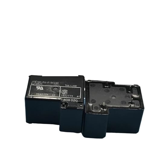 1pcs/lot relay:JTN1AS-PA-F-DC24V 30A 4pins OSBCMZGE von OSBCMZGE