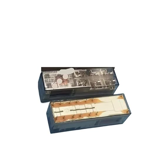 1pcs/lot relay:SR6B4048 V23050-A1048-A542 48V 14pins Elevator relay OSBCMZGE von OSBCMZGE