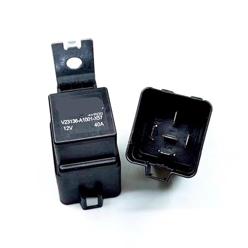 1pcs/lot relay:V23136-A1001-X57 12V 40A Automotive relay G8JN-1C6T-F-R-DC12 OSBCMZGE von OSBCMZGE