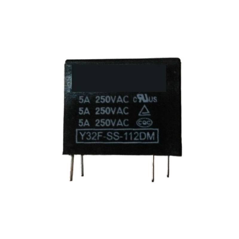 Relay Y32F-SS-112DM OSBCMZGE von OSBCMZGE