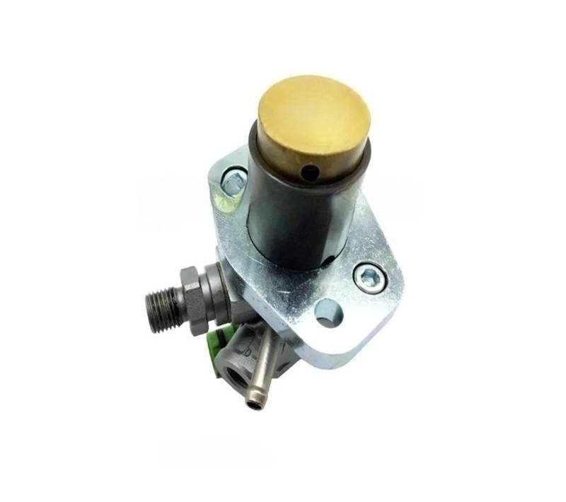 Kraftstoffpumpe Assy kompatibel mit kompatibel for Toyo-ta Aven-sis 23100-28032 2310028032 von OSBELE