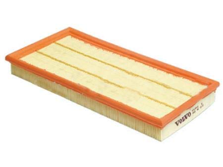 Osculati Paneel-Luftfilter Volvo 876185 Osculati Paneel-Luftfilter Volvo 876185 von OSCULATI