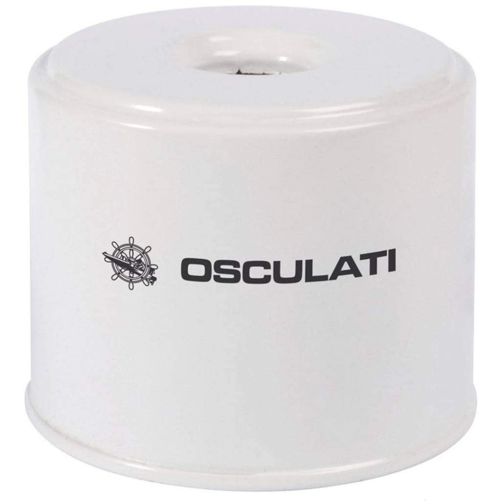 Osculati Treibstofffilter Volvo 3581078 Osculati Treibstofffilter Volvo 3581078 von OSCULATI