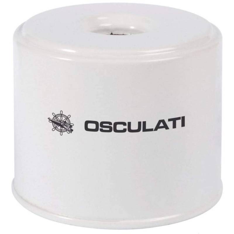 Osculati Treibstofffilter Volvo 3581078 von OSCULATI