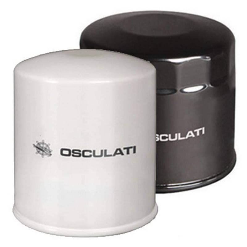Osculati Treibstofffilter Volvo 3840335 von OSCULATI