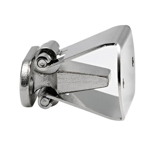 Osculati VA-Stahl Türstopper 34x20 mm von OSCULATI