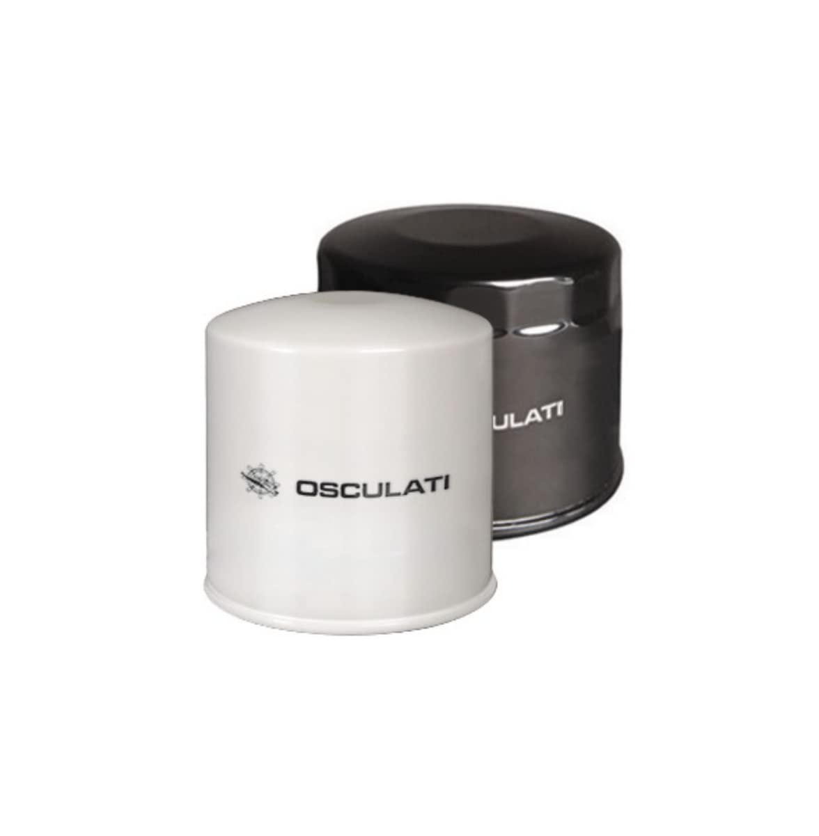 Osculati Volvo Ölfilter Diesel OEM N. 861473 Osculati Volvo Ölfilter Diesel OEM N. 861473 von OSCULATI