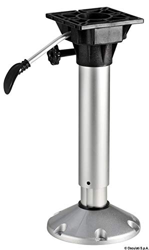 Osculati WAVERIDER Sitzhalterung m.Stoßdämpfer 340/450 mm von OSCULATI