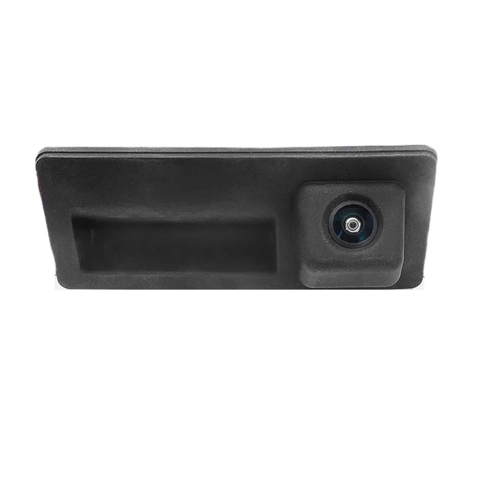OSEAY 170° 1080P AHD Fahrzeug-Rückfahrkamera, passend for VW, passend for Volkswagen, passend for Golf, passend for Passat B7 B6, passend for Tiguan, passend for Jetta MK6, passend for Audi A3, A4, A5 OSEAY 170° 1080P AHD Fahrzeug-Rückfahrkamera, passend for VW, passend for Volkswagen, passend for Golf, passend for Passat B7 B6, passend for Tiguan, passend for Jetta MK6, passend for Audi A3, A4, A5 von OSEAY